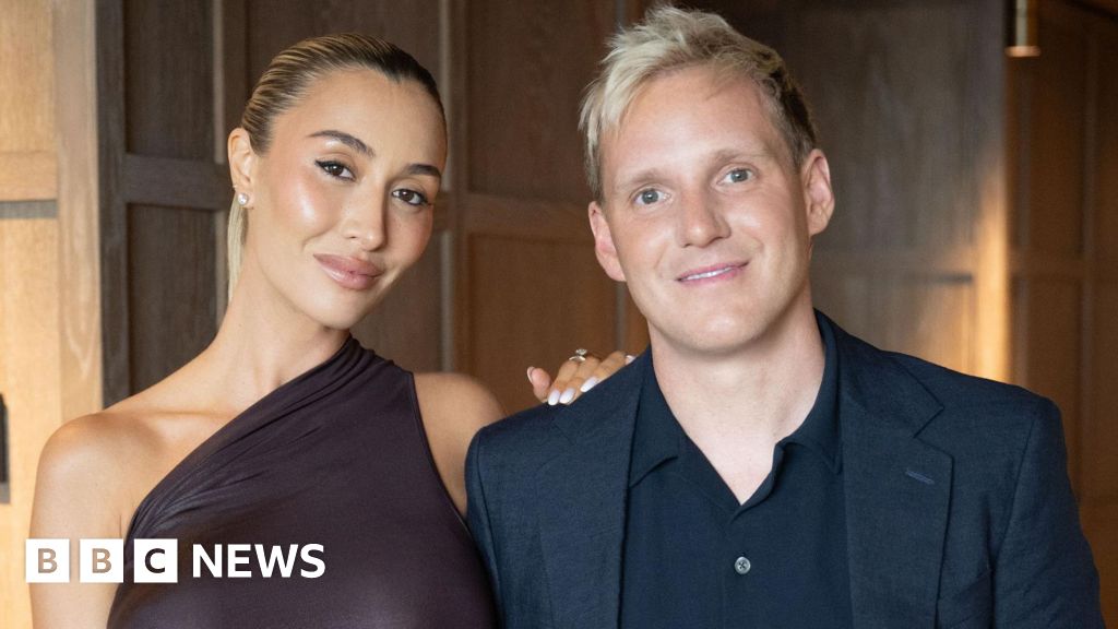 Jamie Laing and Sophie Habboo on why Raising Chelsea is authentic