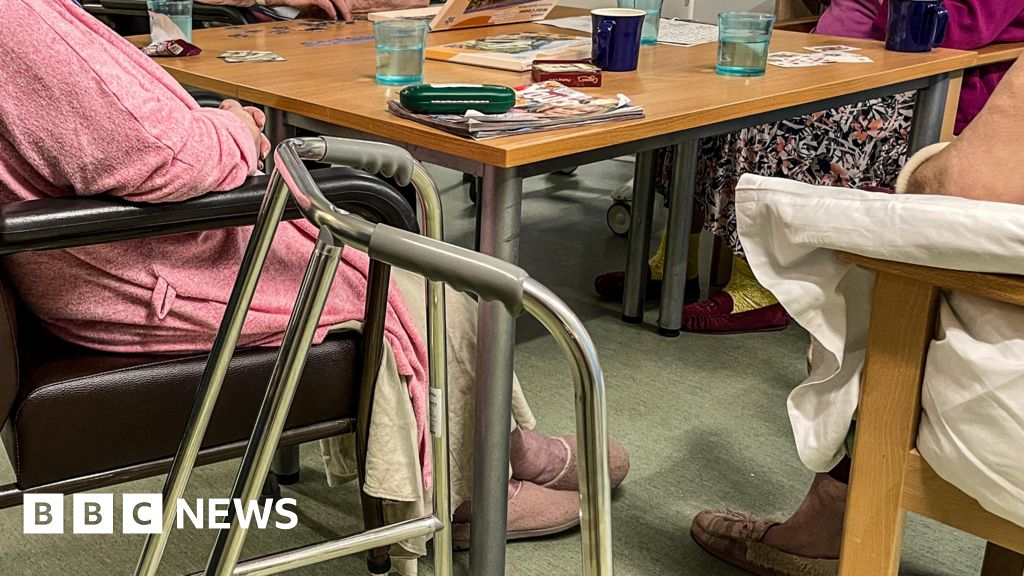 Multiple UK Councils Receive 'Good' Ratings for Adult Social Care Services