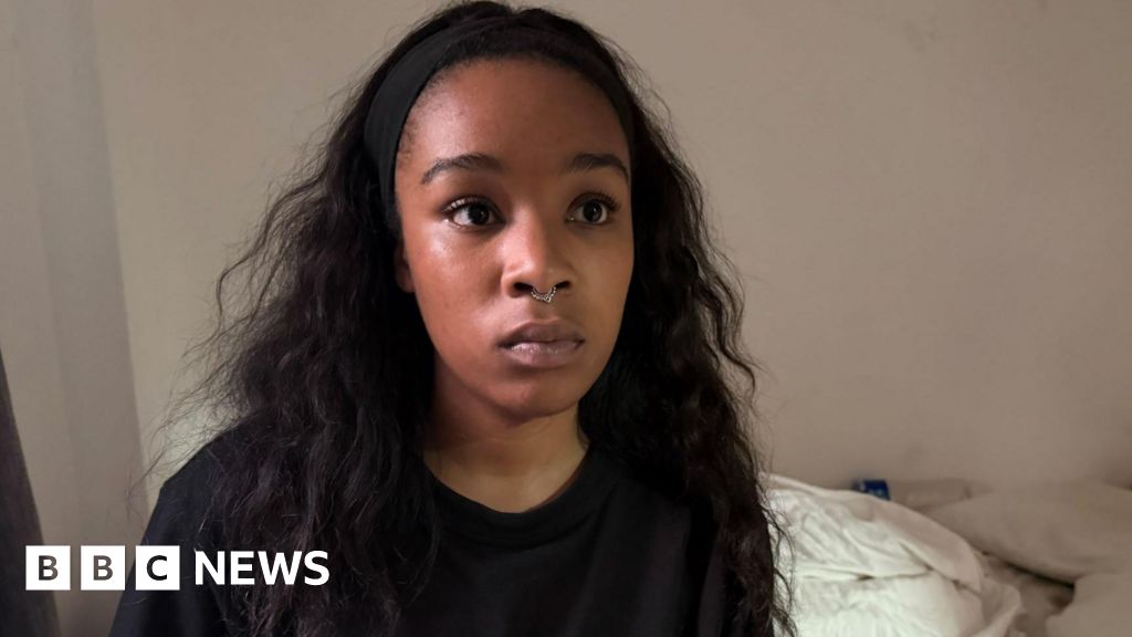 British woman who reported rape in Hong Kong faces jail