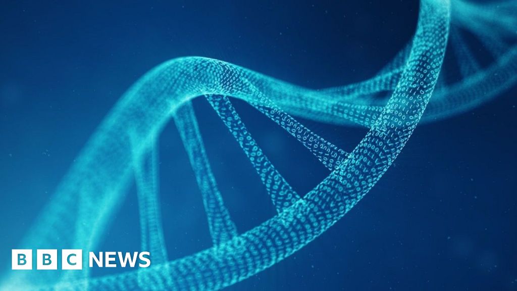 Work begins to create artificial human DNA from scratch