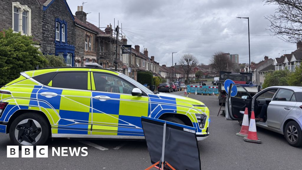 Three arrested overnight following shooting