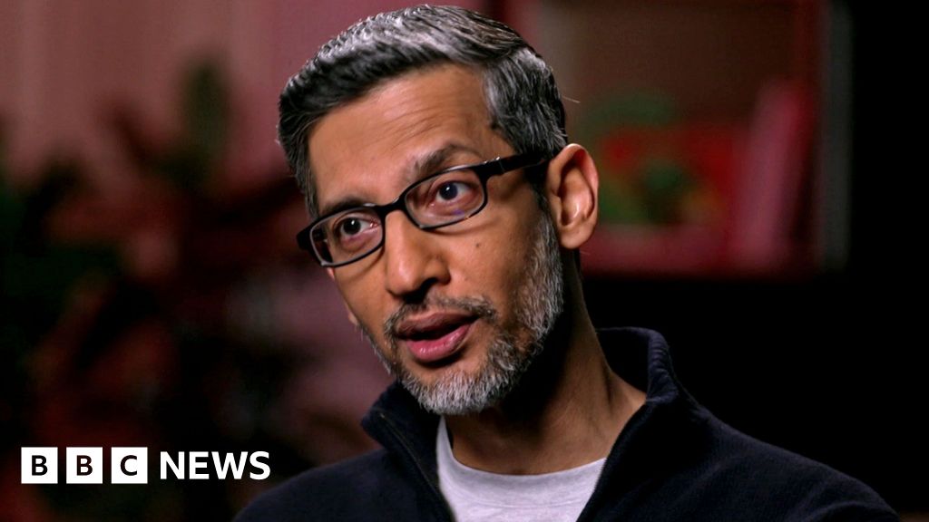 ichef.bbci.co.uk image