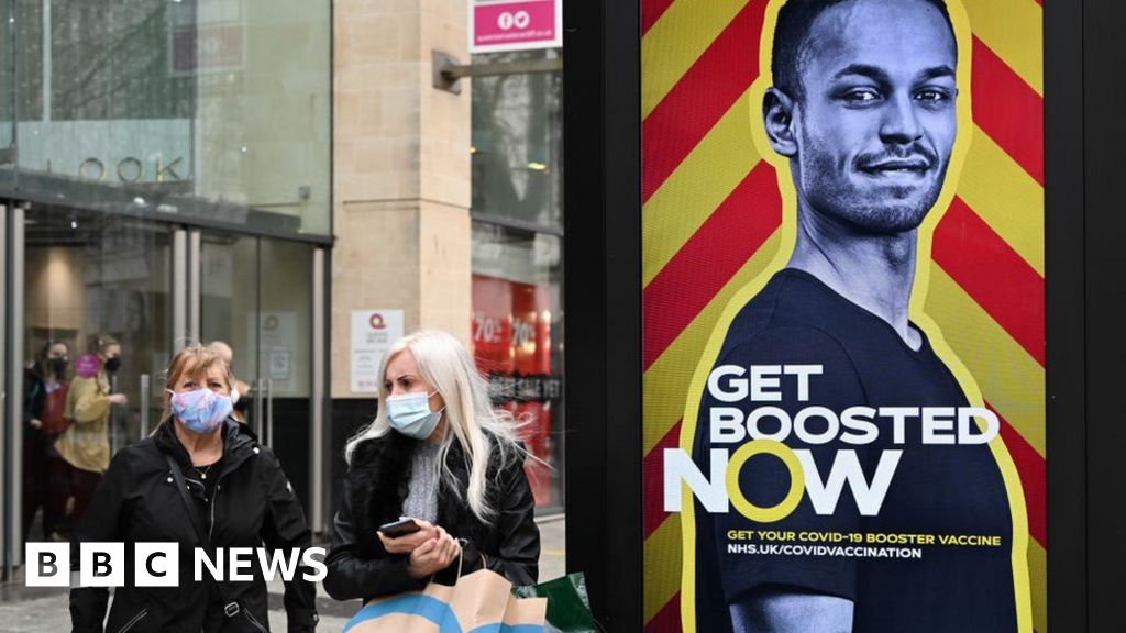 BBC News - Home
