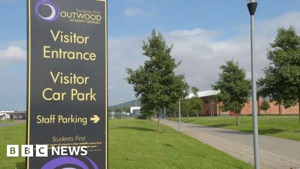 'Rampant bullying at Middlesbrough school causing self-harm' - parent