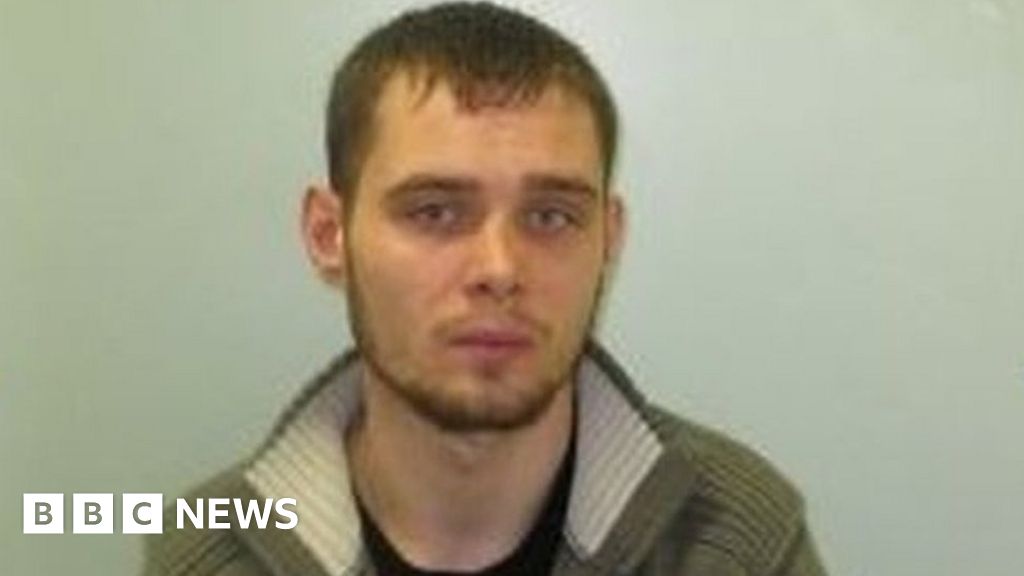 Premature Baby Murder Fathers Conviction Sends Shockwaves Through Yeovil - phsy76q