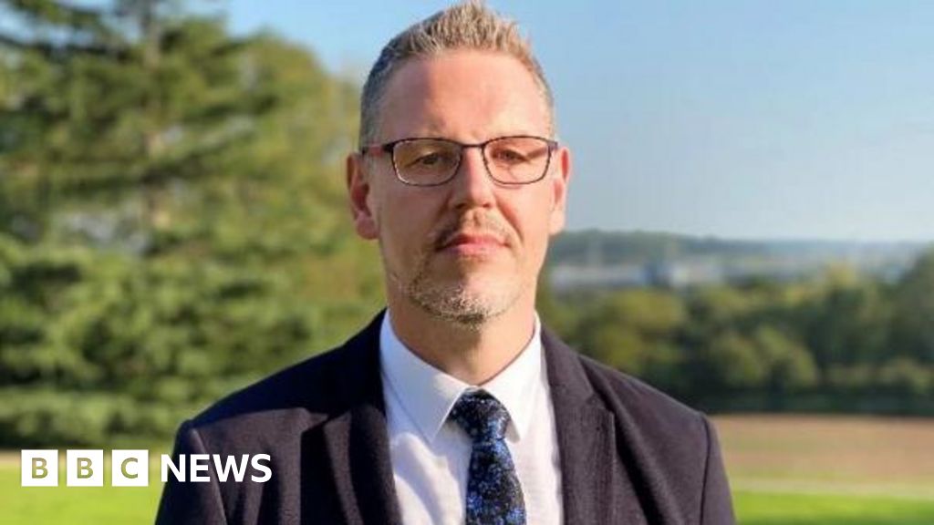 Investment to tackle rural crime welcomed by PCC