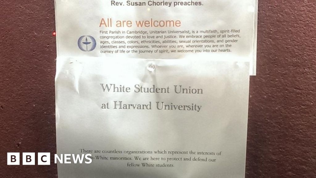 Student Cambridge Id Uk Fake