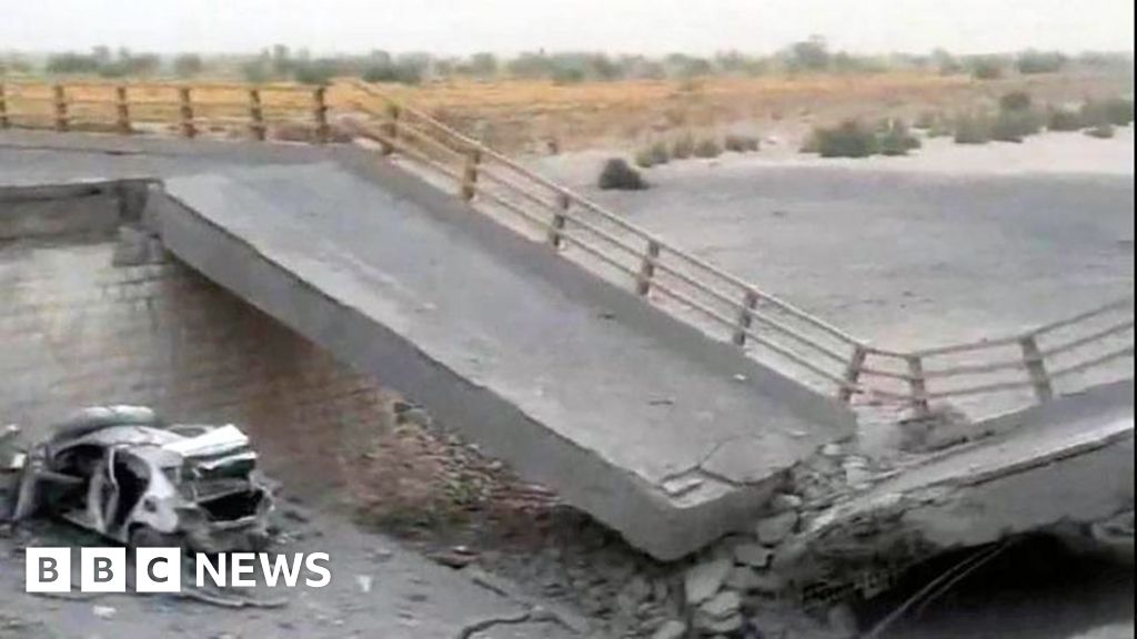 Image via bbc.com