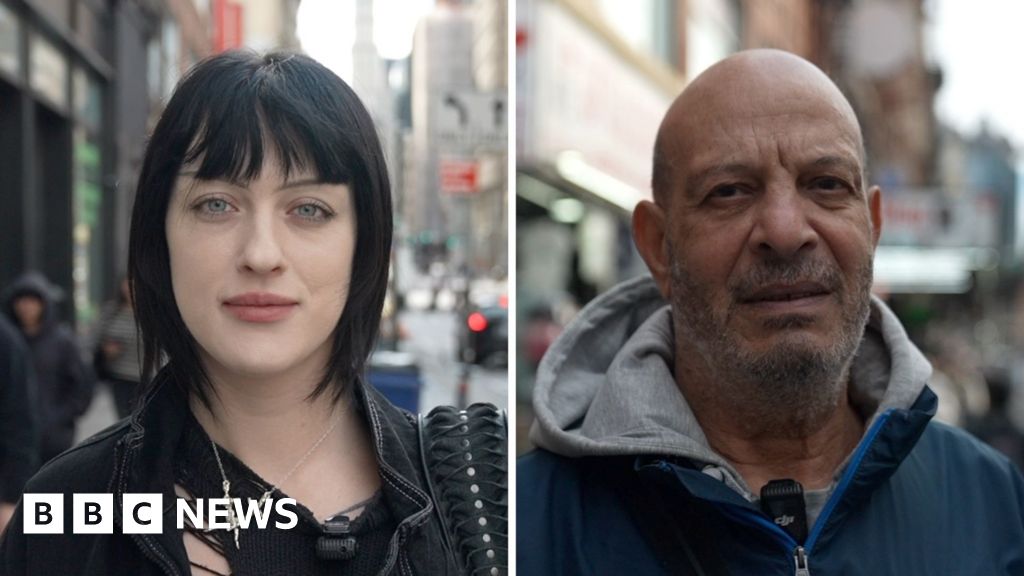 ichef.bbci.co.uk image