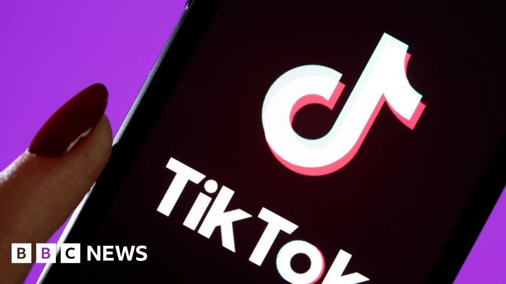 TikTok: Камарата на представителите на САЩ одобрява законопроект, който може да забрани или принуди продажбата на приложение