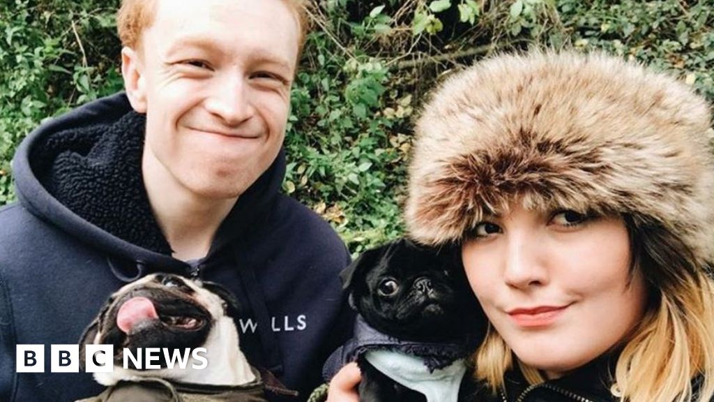 Rutland, Dorset and Melton Why I love where I live even if others