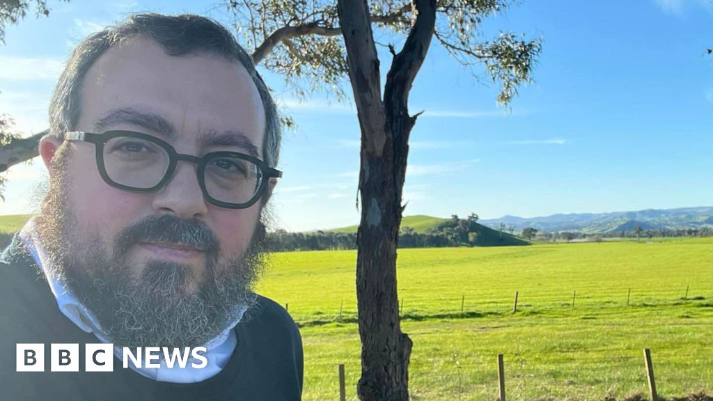 A 10-year-old, two rabbis and a Holocaust survivor - Who are the Bondi shooting victims?