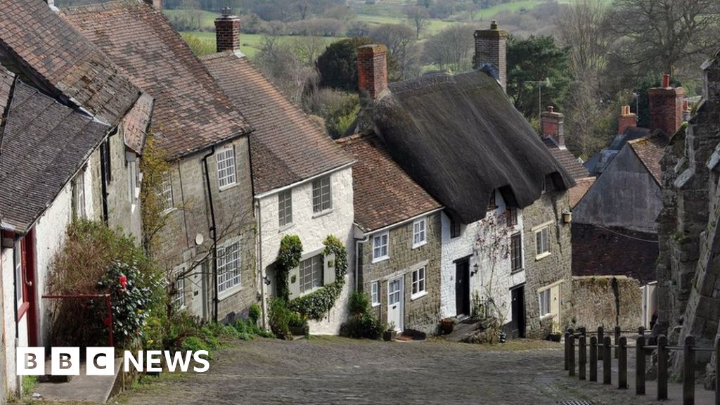 where-are-england-s-steepest-streets-bbc-news