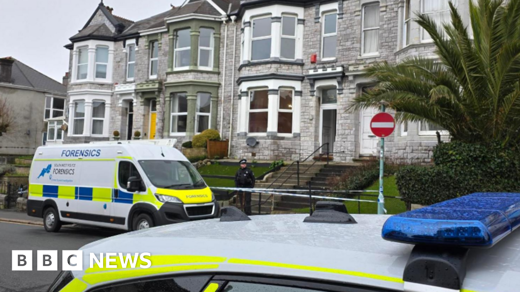 Danny Cahalane Nine in court after fatal acid attack in Plymouth(01)