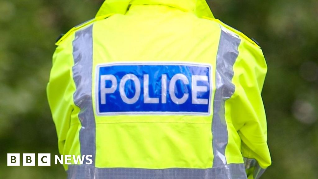 Hadlow A26 death Tunbridge Wells man accused of brother's murder