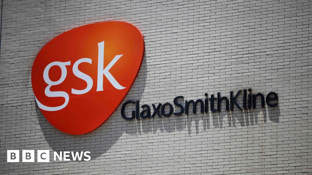 GSK to cut about 200 jobs at Barnard Castle site