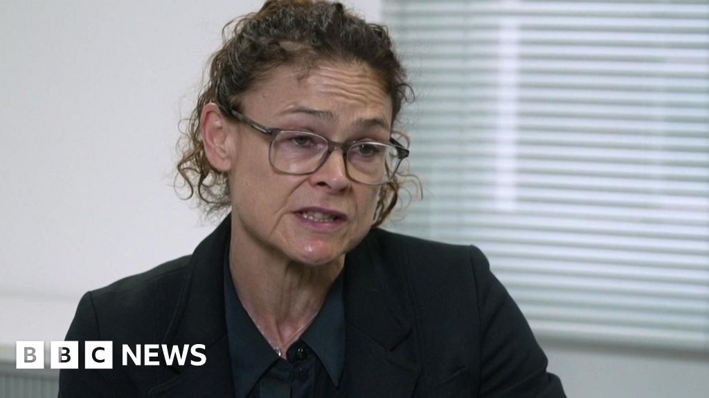 Travelodge probes room access reports after Maidenhead assault