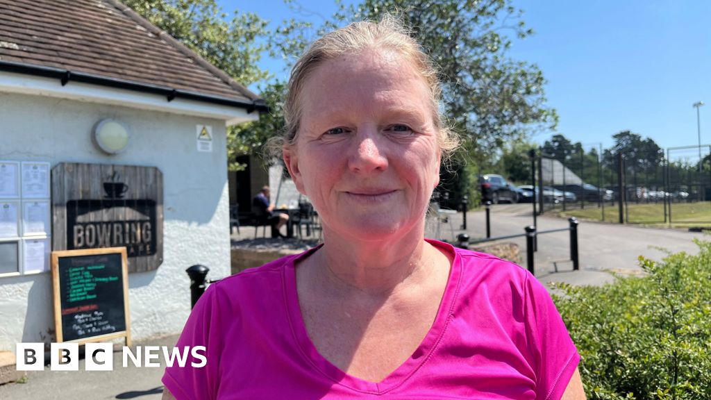 Hot weather boosts Wellington businesses as heatwave looms