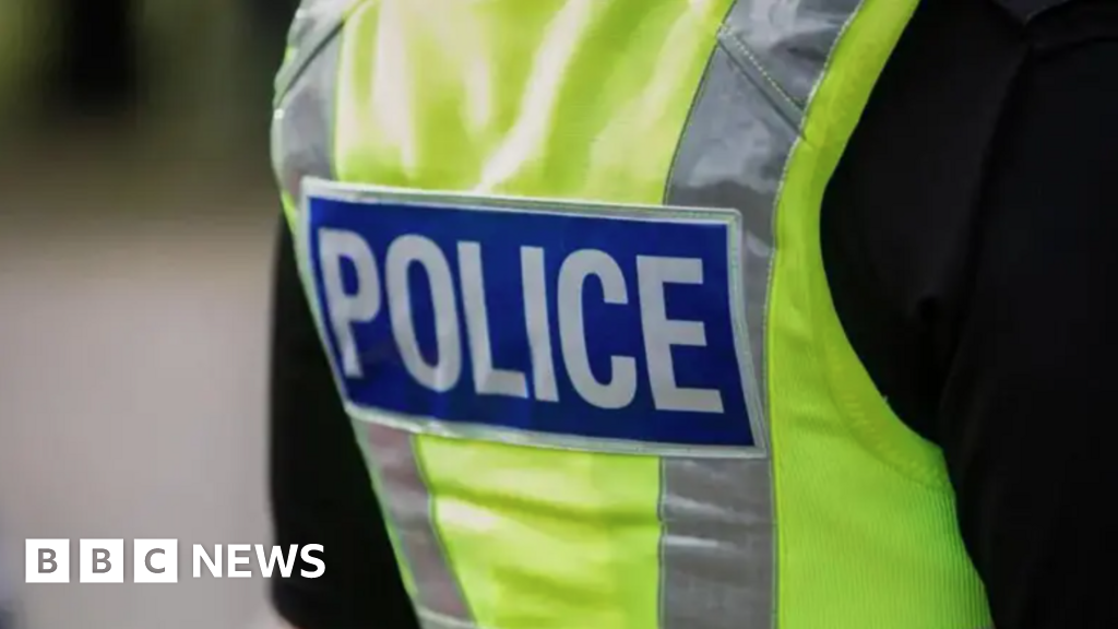 Cyclists Seriously Injured in Collisions Across UK, Kosovo