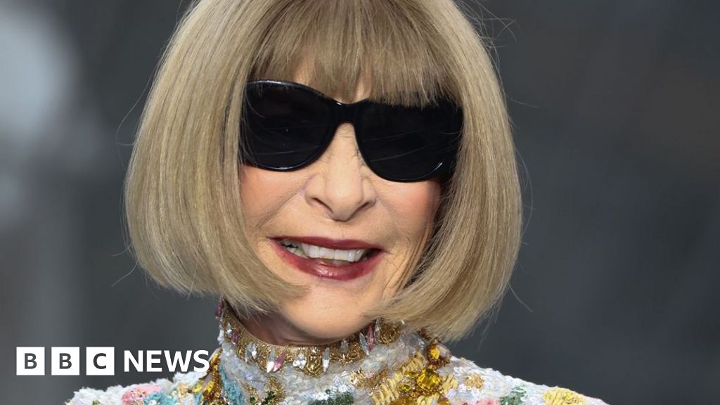 Anna wintour sunglasses brand online