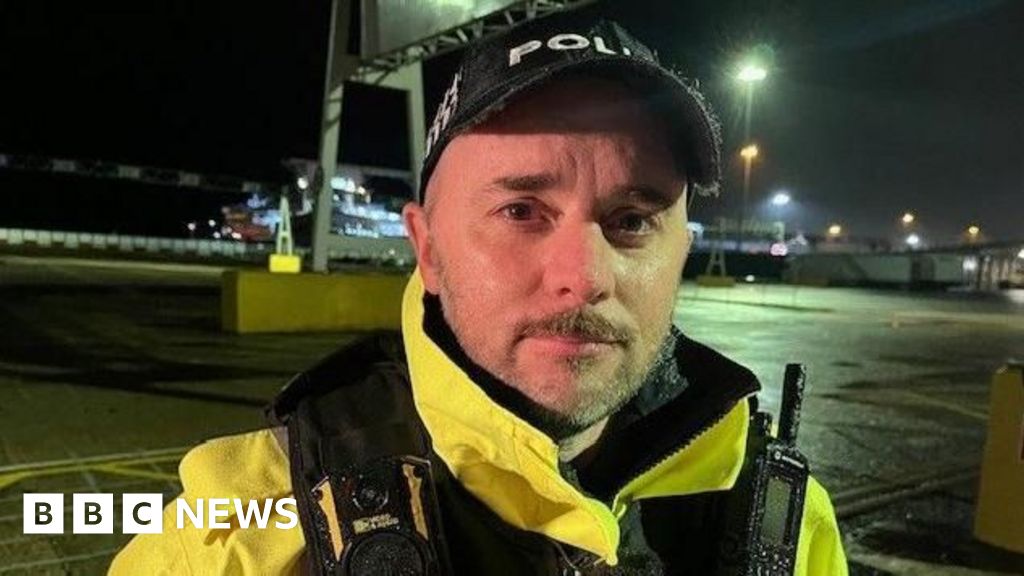 Cars stolen and smuggled abroad within 24 hours