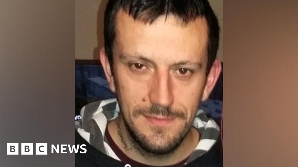 Two Men In Court Accused Of Inverness Mans Murder Bbc News 