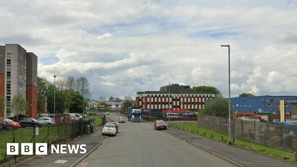 Police Appeal After Motorcyclist S Crash Death Police Appeal After Motorcyclist S Crash Death