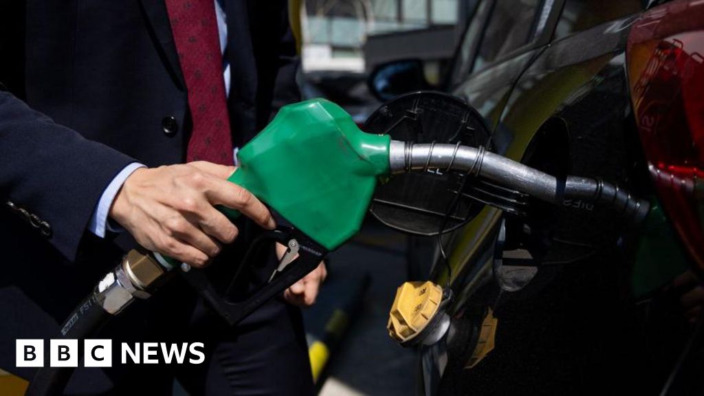Asia governments to cap fuel prices as oil costs jump