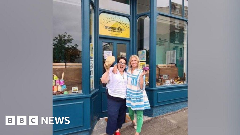 Are Government Grants Failing Job-Seekers with Disabilities in Australia?