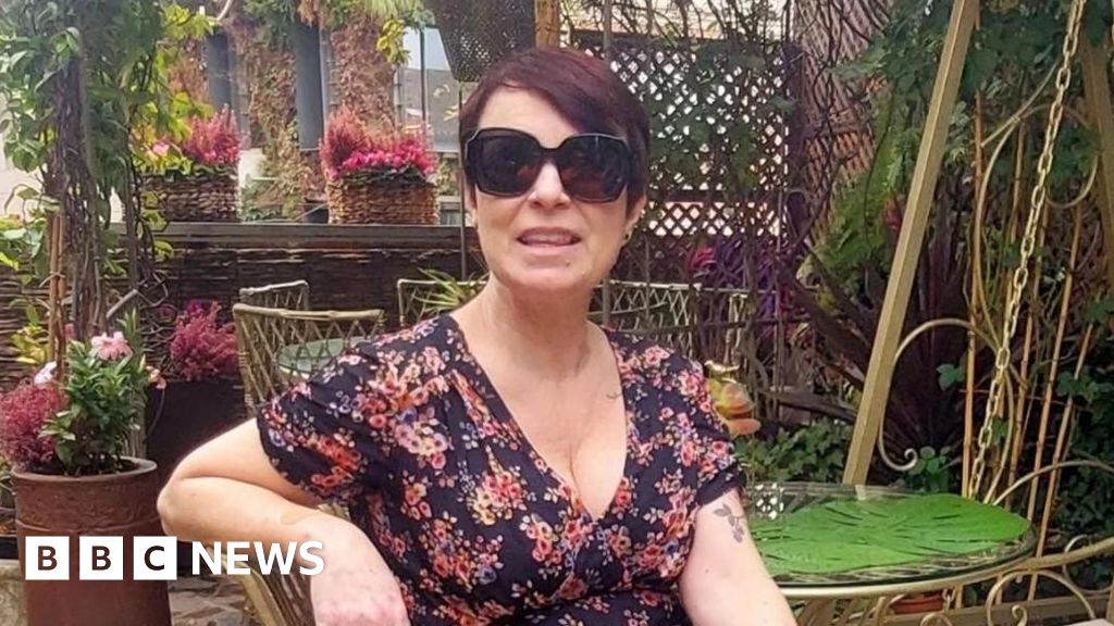 Berkshire pause on new ADHD referrals 'will be devastating'