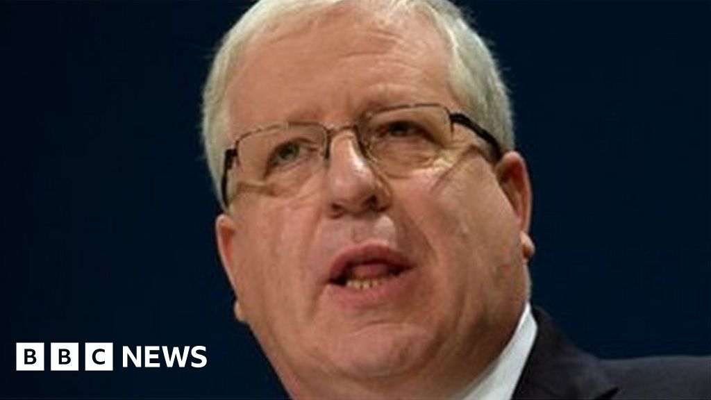 Did discuss when to trigger Article 50? BBC News