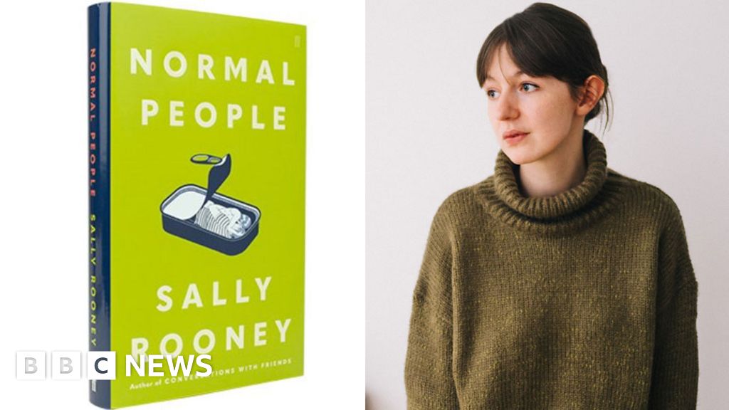 My book people. Normal people Салли Руни. Normal people книга. Normal people Sally Rooney книга. Салли Руни обложка.