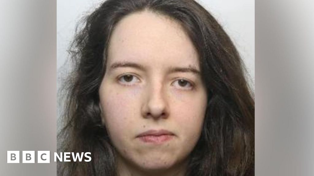 South Yorkshire PC Admits Blackmailing Child Abuse Suspect