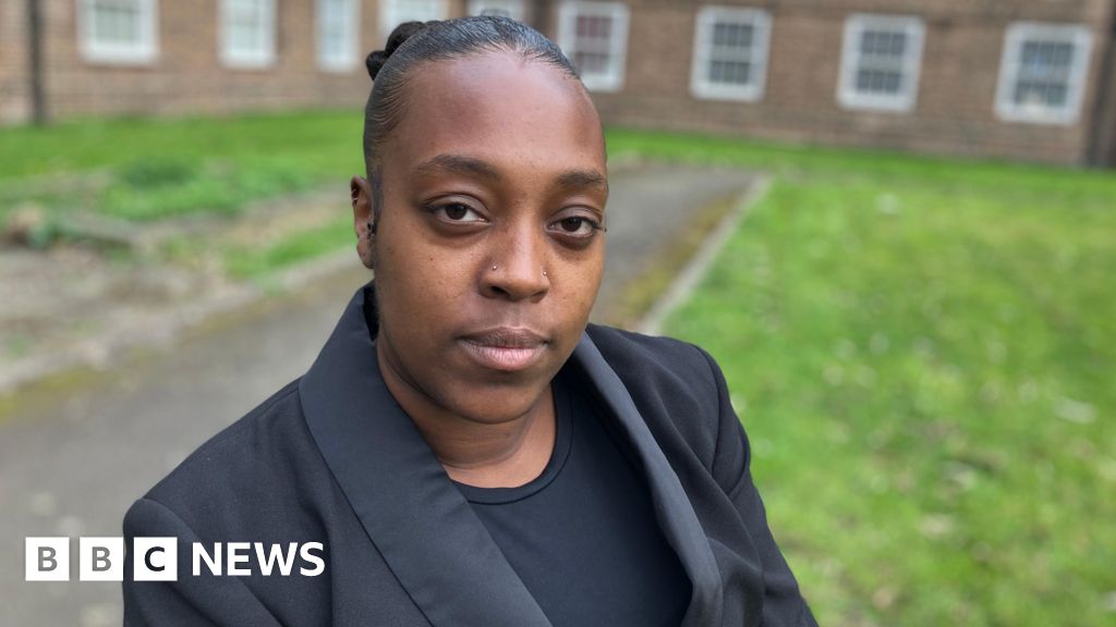 Housing estate board could face High Court action