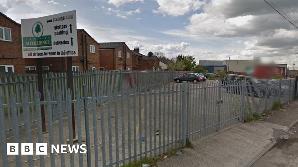 UNVEILING THE HIDDEN TRUTHS: WOMAN SCALPED BY MACHINE