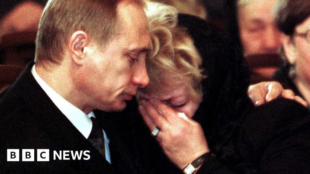 584 Best Vladimir Putin From Russia With Love Images Putin