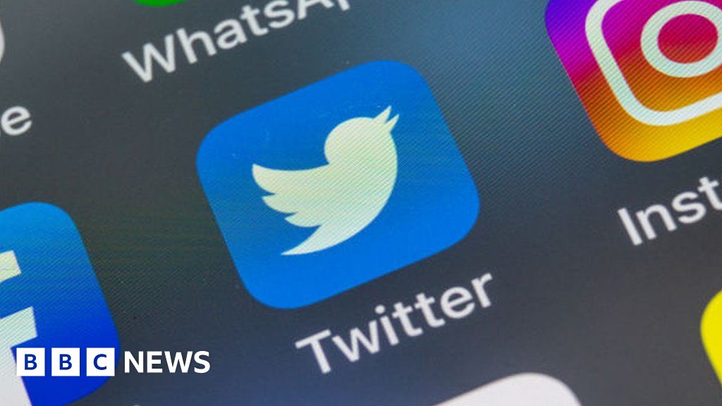 Twitter says leaked emails were not hacked from its systems