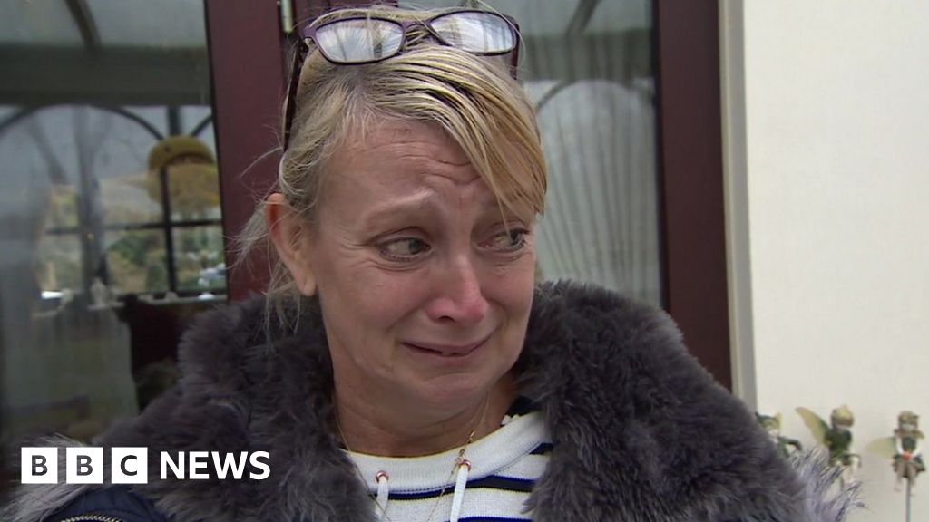 England flooding: Why insurance may not cover damage