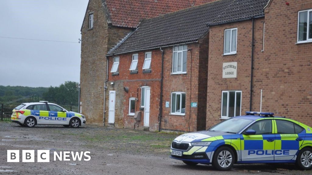 Man, 76, arrested on suspicion of poisoning after children fall ill at summer camp