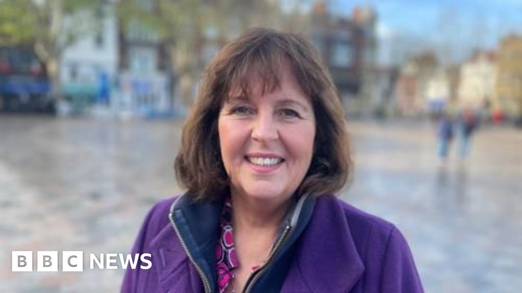 How the Novichok attack affected businesses