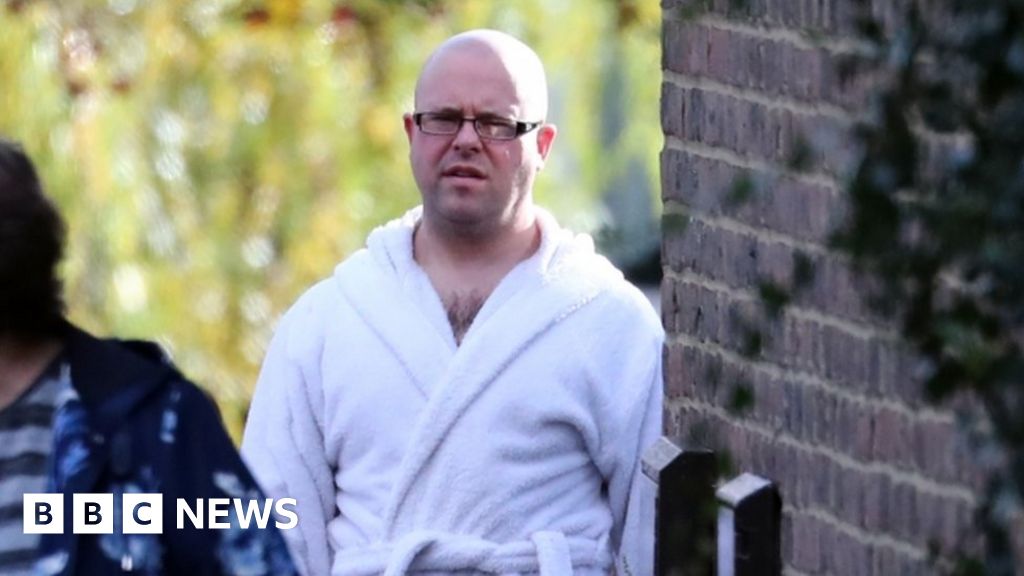 Sarah Wellgreen: Taxi driver guilty of missing mum's murder