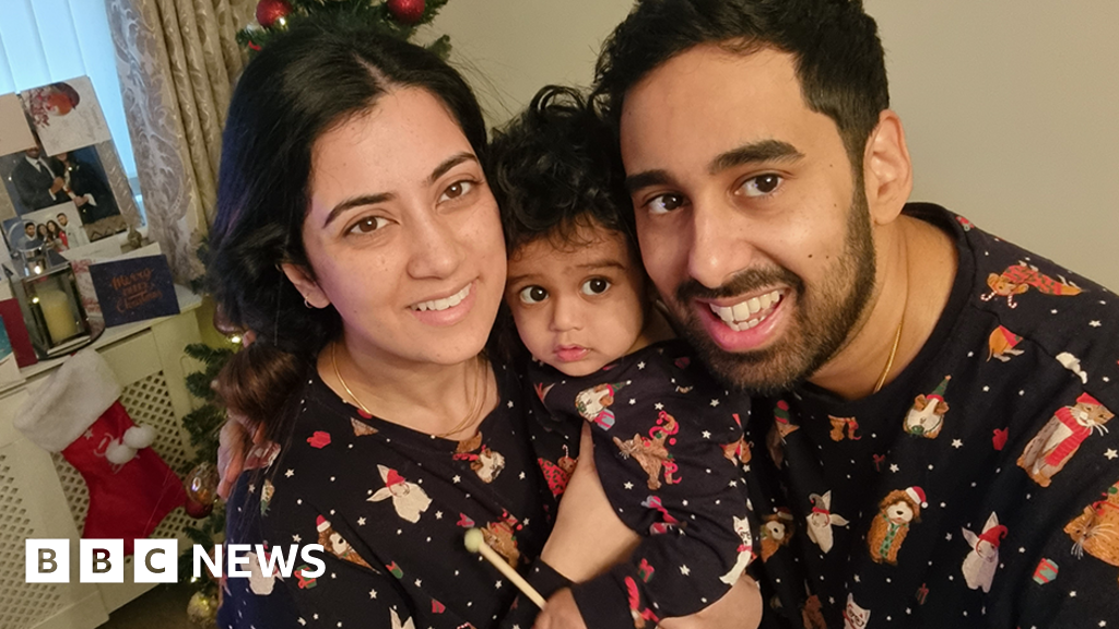 Apology for poor care over Wolverhampton boy's bleed death