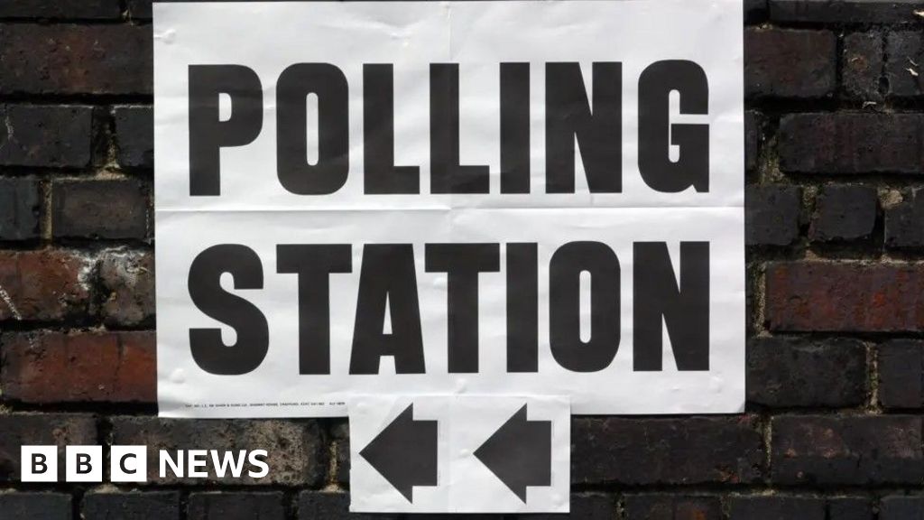 What does postponing elections mean for Norfolk?