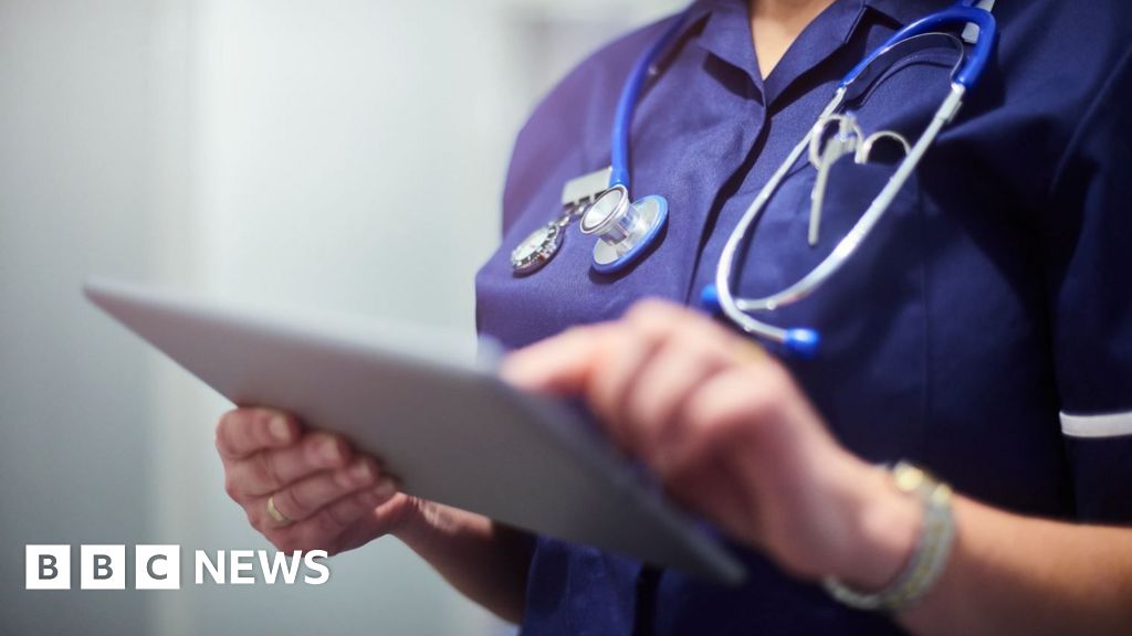 NHS Shropshire Deficit Narrows, But Challenges Persist