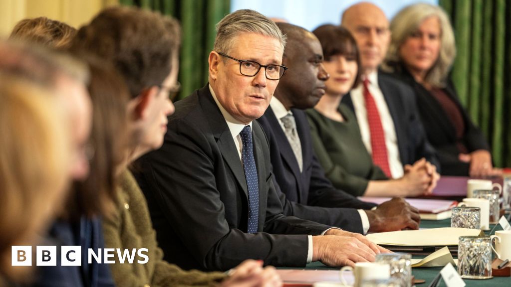 How would a Labour leadership contest work?