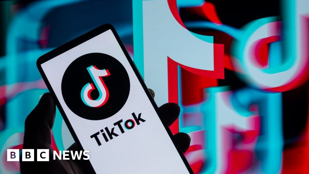 Непал забранява TikTok под претекст, че нарушава социалната хармония