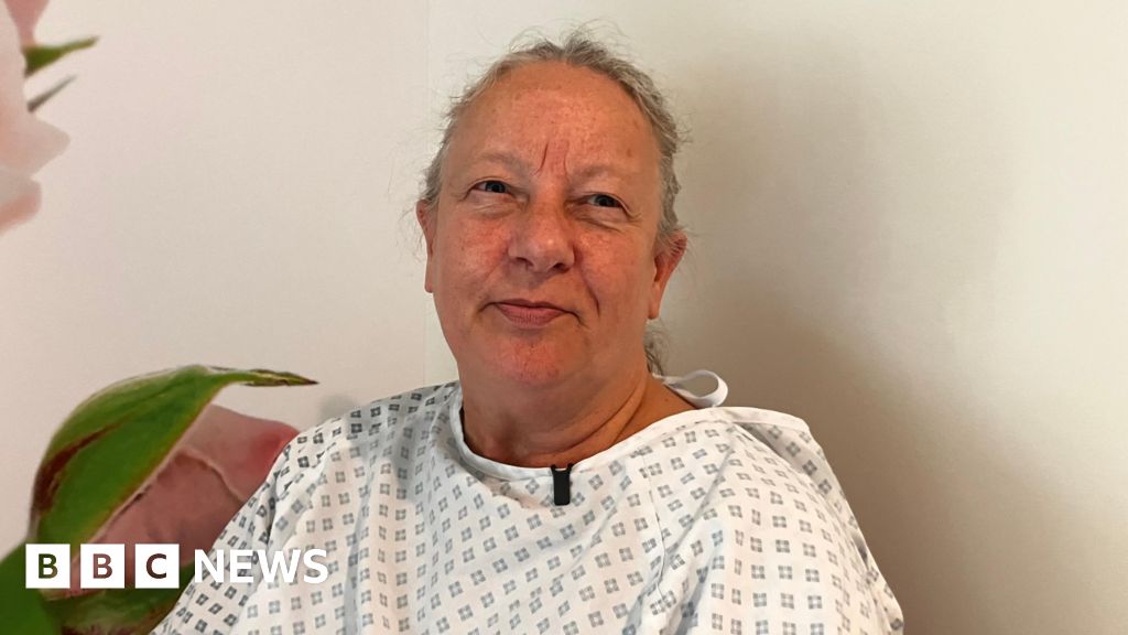 NHS achieves 23% surge in operations during rare efficiency drive at Heatherwood Hospital