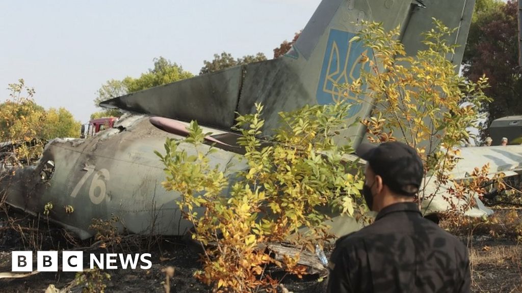 ukraine-military-plane-crash-cadets-among-at-26-people-killed