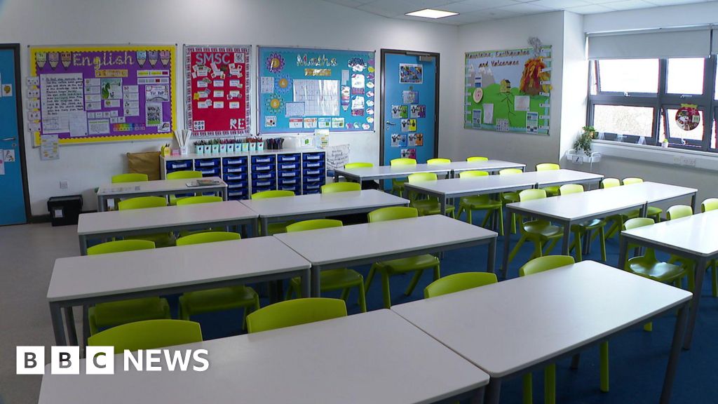 NHS offers parents in Devon advice amid flu cases