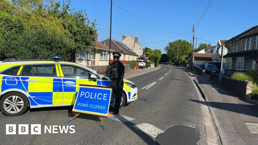 Worle: Man charged in connection with stabbing